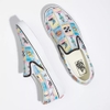 VANS Việt Nam - VANS SLIP-ON LOS VANS VN0A4U38WN1