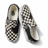 VANS Việt Nam - VANS SLIP-ON ORIGAMI CHECKERBOARD/TRUE WHITE VN0A4TZTQXH