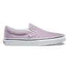 VANS Việt Nam - VANS SLIP-ON SEA FOG TRUE WHITE VN0A38F7OVS