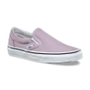 VANS Việt Nam - VANS SLIP-ON SEA FOG TRUE WHITE VN0A38F7OVS