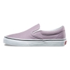 VANS Việt Nam - VANS SLIP-ON SEA FOG TRUE WHITE VN0A38F7OVS