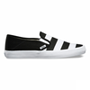 VANS Việt Nam - VANS SLIP-ON SF STRIPES VN00019MIV5