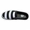 VANS Việt Nam - VANS SLIP-ON SF STRIPES VN00019MIV5