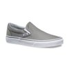 VANS Việt Nam - VANS SLIP-ON WILD DOVE TRUE WHITE VN0003Z4LNQ