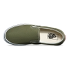 VANS Việt Nam- VANS SLIP-ON WINTER MOSS TRUE WHITE VN0A38F7OW2