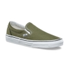 VANS Việt Nam- VANS SLIP-ON WINTER MOSS TRUE WHITE VN0A38F7OW2