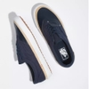 VANS VIỆT NAM - VANS SLIP VAMP ERA OVERPLY VN0A4TZXX95