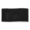 VÍ VANS - VANS SLIPPED WALLET BLACK CHARCOAL VN000C32BA5