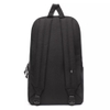 BALO VANS - VANS SNAG BACKPACK BLACK DISTORTION VN0A3HCBYJV