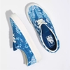 VANS VIỆT NAM - VANS SOLAR FLORAL ERA TRUE BLUE VN0A4U39WV8