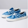 VANS VIỆT NAM - VANS SOLAR FLORAL ERA TRUE BLUE VN0A4U39WV8