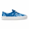 VANS VIỆT NAM - VANS SOLAR FLORAL ERA TRUE BLUE VN0A4U39WV8