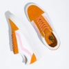 VANS SPORT POP OLD SKOOL DESERT SUN COTTON CANDY