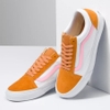 VANS SPORT POP OLD SKOOL DESERT SUN COTTON CANDY