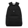 BALO VANS - VANS STARTLE BACKPACK BLACK VN0A4MPHBLK