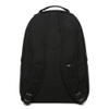 BALO VANS - VANS STARTLE BACKPACK BLACK VN0A4MPHBLK