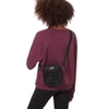 TÚI CHÉO VANS - VANS STREET READY SPORT CROSSBODY BLACK VN0A48HKBKA