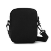TÚI CHÉO VANS - VANS STREET READY SPORT CROSSBODY BLACK VN0A48HKBKA