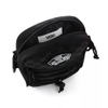 TÚI CHÉO VANS - VANS STREET READY SPORT CROSSBODY BLACK VN0A48HKBKA