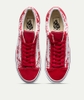 VANS Việt Nam - VANS STYLE 36 (OTW REPEAT) RED/TRUE WHITE VN0A3DZ3UKL