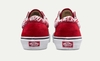 VANS Việt Nam - VANS STYLE 36 (OTW REPEAT) RED/TRUE WHITE VN0A3DZ3UKL