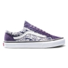 VANS Việt Nam - VANS STYLE 36 (OTW REPEAT) VN0A3DZ3RXL