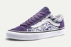VANS Việt Nam - VANS STYLE 36 (OTW REPEAT) VN0A3DZ3RXL