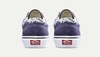 VANS OLD SKOOL STYLE 36 (OTW REPEAT)