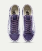 VANS OLD SKOOL STYLE 36 (OTW REPEAT)