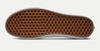 VANS OLD SKOOL STYLE 36 (OTW REPEAT)
