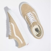 VANS VIỆT NAM - VANS SUEDE OLD SKOOL CANDIED GINGER VN0A4U3BXF8