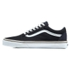 VANS SUN FADED OLD SKOOL BLACK