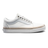 VANS Việt Nam - VANS SUN FADED OLD SKOOL BLANC DE BLANC VN0A38G1R1O