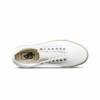 VANS Việt Nam - VANS SUN FADED OLD SKOOL BLANC DE BLANC VN0A38G1R1O