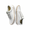 VANS Việt Nam - VANS SUN FADED OLD SKOOL BLANC DE BLANC VN0A38G1R1O