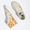VANS TRIPPY FLORAL SK8-HI 38 DECON SF