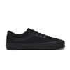 VANS Việt Nam - VANS UA BOLD NI (DISTORT) BLACK VN0A3WLPVX6
