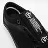 VANS Việt Nam - VANS UA BOLD NI (DISTORT) BLACK VN0A3WLPVX6