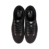 VANS Việt Nam - VANS UA BOLD NI (DISTORT) BLACK VN0A3WLPVX6