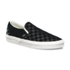 VANS Việt Nam - VANS UA CLASSIC SLIP-ON CHECKER EMBOSS VN0A38F7QCF