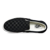 VANS Việt Nam - VANS UA CLASSIC SLIP-ON CHECKER EMBOSS VN0A38F7QCF
