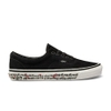VANS Việt Nam - VANS UA ERA 95 DX ANAHEIM FACTORY HEAVY METAL TAPE VN0A2RR1TIO