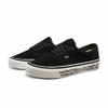 VANS Việt Nam - VANS UA ERA 95 DX ANAHEIM FACTORY HEAVY METAL TAPE VN0A2RR1TIO