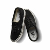 VANS Việt Nam - VANS UA ERA 95 DX ANAHEIM FACTORY HEAVY METAL TAPE VN0A2RR1TIO