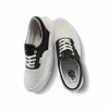 VANS Việt Nam - VANS UA ERA 95 DX ANAHEIM FACTORY OG WHITE VN0A2RR1TIP