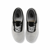 VANS Việt Nam - VANS UA ERA 95 DX ANAHEIM FACTORY OG WHITE VN0A2RR1TIP