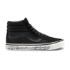 VANS Việt Nam - VANS UA SK8-Hi 38 DX ANAHEIM FACTORY HEAVY METAL TAPE VN0A38GFTIO