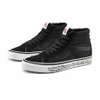 VANS Việt Nam - VANS UA SK8-Hi 38 DX ANAHEIM FACTORY HEAVY METAL TAPE VN0A38GFTIO