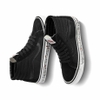 VANS Việt Nam - VANS UA SK8-Hi 38 DX ANAHEIM FACTORY HEAVY METAL TAPE VN0A38GFTIO
