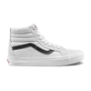 VANS Việt Nam - VANS UA SK8-HI 38 DX ANAHEIM FACTORY OG WHITE VN0A38GFTIP